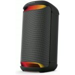 Sony SRS-XV500 – Zboží Živě Sony SRS-XV500 – Zboží Živě