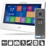 Veria 7077B S-230 – Sleviste.cz