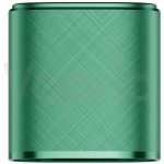 VOOPOO Argus Klyc víčko Moss Green – Zboží Mobilmania