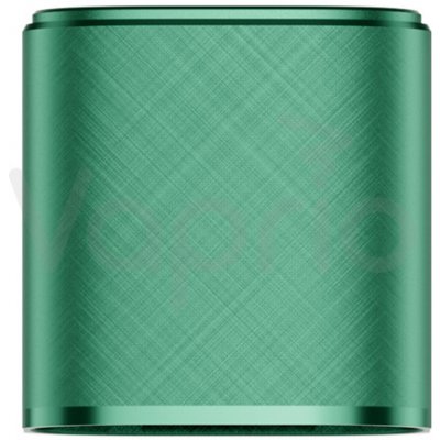 VOOPOO Argus Klyc víčko Moss Green – Zboží Mobilmania