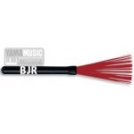 Vic Firth Jazz Rake – Hledejceny.cz