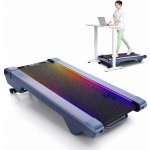 Urevo CyberPad – Zboží Dáma