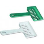 Savic Lopatka na trus velká 28 x 12 x 2 cm – Zboží Dáma