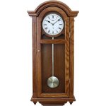 PRIM E01P.4236.50 – Sleviste.cz