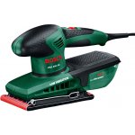 Bosch PSS 200 AC 0.603.340.120 – Zboží Dáma