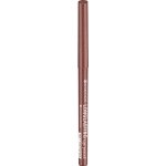 Essence Long-lasting tužka na oči 35 Brown 0,28 g – Zboží Dáma Essence Long-lasting tužka na oči 35 Brown 0,28 g – Zboží Dáma