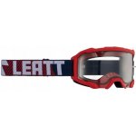 Leatt Velocity 4.5 Royal – Sleviste.cz
