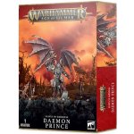 GW Warhammer Slaves to Darkness Daemon Prince – Hledejceny.cz