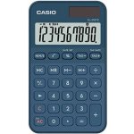 CASIO SL 310 YC NY modrá kap.kalkulačka – Sleviste.cz