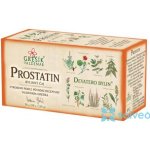 Grešík Prostatin čaj Devatero bylin 20 x 1,5 g – Sleviste.cz