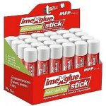 MFP lepidlo tuhé 15 g – Zboží Živě