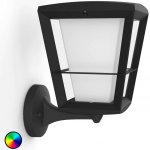 Philips 1743930P7 – Hledejceny.cz