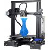 3D tiskárna Creality ENDER-3