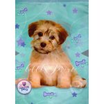 Beniamin The Sweet pets pes – Hledejceny.cz