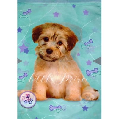 Beniamin The Sweet pets pes – Hledejceny.cz