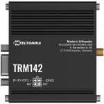 Teltonika TRM142 – Zboží Mobilmania