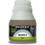 Rod Hutchinson Ballistic B Hookbait Dip 250 ml – Hledejceny.cz