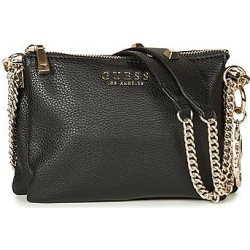 guess brooklyn crossbody bag