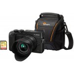 Panasonic Lumix DMC-GX8 – Zboží Mobilmania