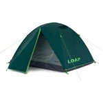 Loap TEMPRA 3 – Zbozi.Blesk.cz