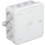 OBO A11 2000342 – Hledejceny.cz