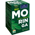 Royal Pharma Bio Moringa 100 kapslí – Hledejceny.cz