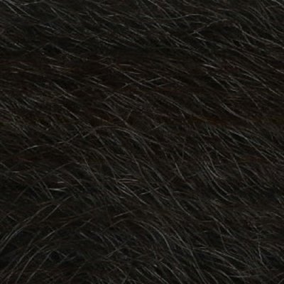 100% Jumbo Braid Kanekalon XL 4 Outre – Hledejceny.cz