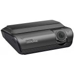 Alpine DVR-Q1000 – Zboží Mobilmania