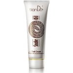 TianDe krém na nohy s hadím tukem 80 ml – Sleviste.cz