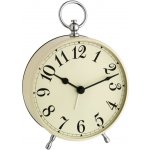 TFA 60.1023 – Zboží Mobilmania