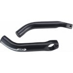 BBB LightCurved BBE-18 – Zboží Mobilmania