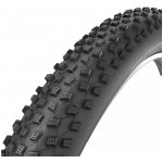 Schwalbe Racing Ray 27.5x2.25 – Hledejceny.cz