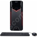 stolní počítač Acer Nitro GX50-600 DG.E0WEC.011