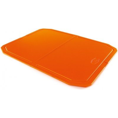 GSI Folding Cutting Board – Zboží Mobilmania