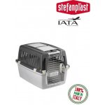 Trixie Gulliver 4 Přepravka 72 x 52 x 51 cm – Zboží Dáma