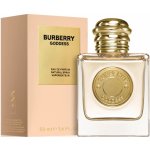 Burberry Goddess parfémovaná voda dámská 50 ml plnitelný flakon – Hledejceny.cz