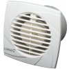 Ventilátor CATA B-8 PLUS