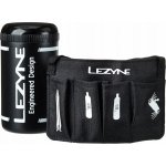 LEZYNE Organizer Flow Caddy Pro – Zboží Dáma