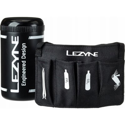 LEZYNE Organizer Flow Caddy Pro – Zboží Dáma