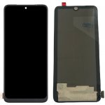 LCD Displej Xiaomi Redmi Note 10 4G/Note 10S – Zboží Živě