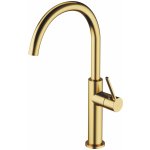 Omnires Tula TL6050BSB – Hledejceny.cz