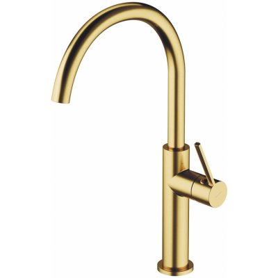 Omnires Tula TL6050BSB – Hledejceny.cz