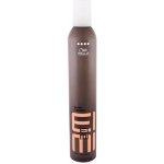 Wella Eimi Shape Control Mousse 500 ml – Zbozi.Blesk.cz