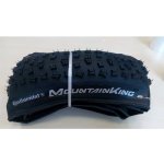 Continental Race King 29x2,4 kevlar – Hledejceny.cz