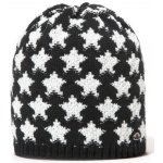 Jail Jam Stellar black – Hledejceny.cz