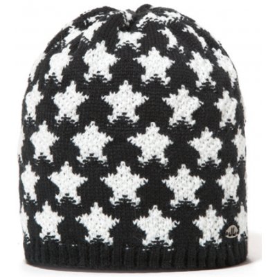 Jail Jam Stellar black – Hledejceny.cz