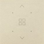Simon 55 TKE13/144 – Hledejceny.cz