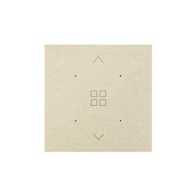 Simon 55 TKE13/144 – Hledejceny.cz