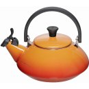 konvice na vaření vody Le Creuset ZEN 1,5l