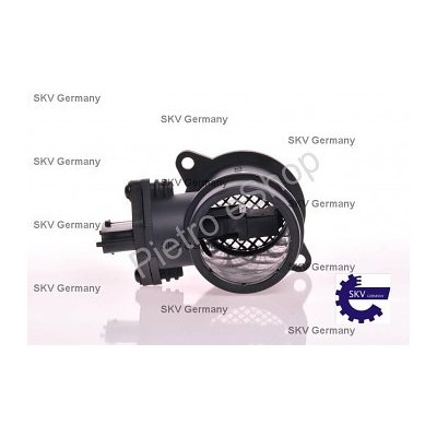 SKV Váha vzduchu FIAT LANCIA 0281002613 – Hledejceny.cz